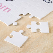 Moeilijke Kersen Puzzels (Zijkant)