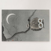 Moeilijke  langoustine art. 1000 stuks legpuzzel (Horizontaal)