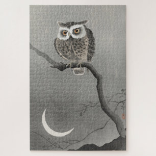 Moeilijke  langoustine art. 1000 stuks legpuzzel