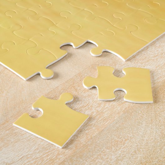 Moeilijke puzzel: wees de groene man legpuzzel (Zijkant)