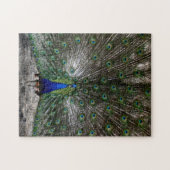 Moeilijke puzzels, geschenken voor vredeveren, puz legpuzzel (Horizontaal)