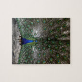 Moeilijke puzzels, geschenken voor vredeveren, puz legpuzzel (Horizontaal)