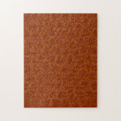 Moeilijke Puzzels op legpuzzel (Verticaal)