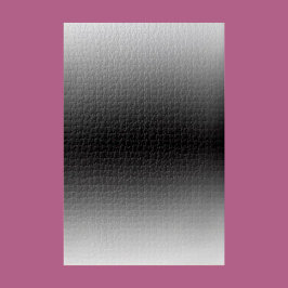 Moeilijke schaduwen van grijs legpuzzel