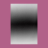 Moeilijke schaduwen van grijs legpuzzel