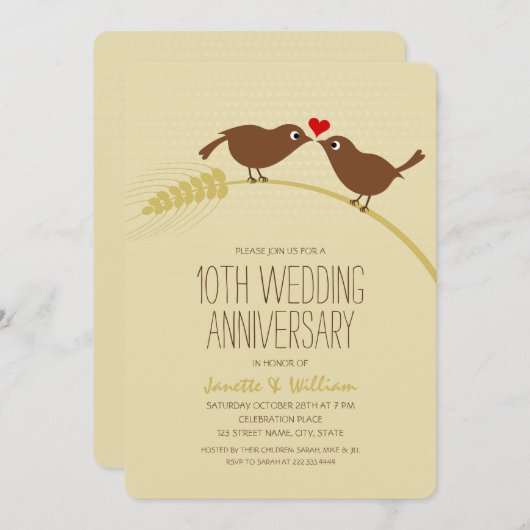 Moeilijke vertaling, maar een mogelijke vertaling  kaart (Voorkant / Achterkant)