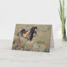 Moeilijker dan de rest" Opmerking Kaart