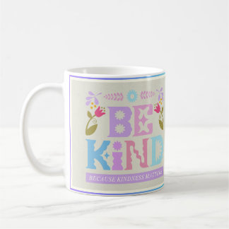 Moeilijkheden Inspirerende Mok – Positieve Quote K