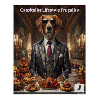 Moeilijkheid? Sommigen kunnen het gewoon niet Perfect Poster