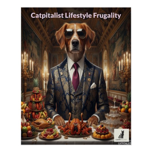 Moeilijkheid? Sommigen kunnen het gewoon niet Perfect Poster (Voorkant)