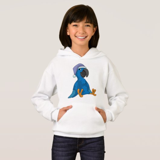 Moeite bij Slapen met Nightcap (Voorkant volledig)