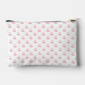 Moeite Mooie Persoonlijke Kersen Etui (Achterkant)