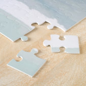 Moeite Pastel Kleuren Puzzels  (Zijkant)