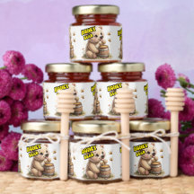 Moeite Teddybeer