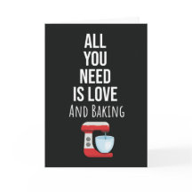 Moeiteloze bakkaarten Bakkerij Banketbakker Banket