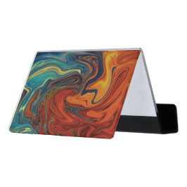 Moeiteloze organisatie: beste visitekaarthouder bureau visitekaartjeshouders