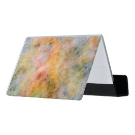 Moeiteloze stijl: beste visitekaarthouder bureau visitekaartjeshouders