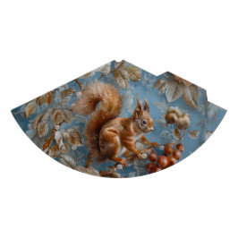 moer-party Pet Feesthoedjes