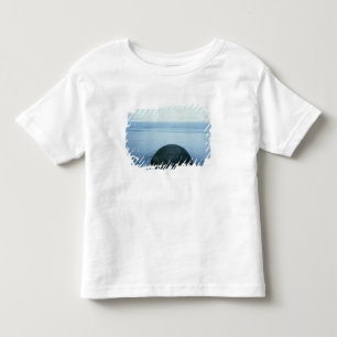 Moeraki Boulders Kinder Shirts