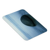 Moeraki Boulders Magneet (Rechterzijde)