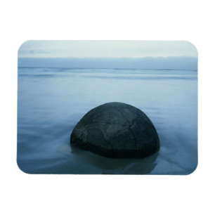 Moeraki Boulders Magneet
