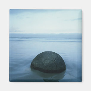 Moeraki Boulders Magneet