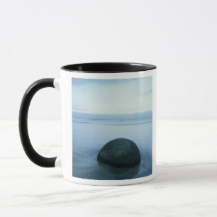 Moeraki Boulders Mok