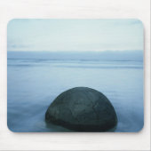 Moeraki Boulders Muismat (Voorkant)