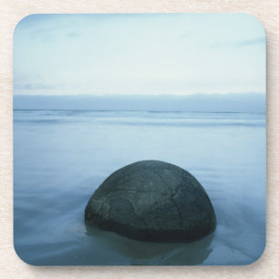 Moeraki Boulders Onderzetter