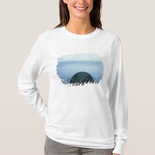 Moeraki Boulders T-shirt