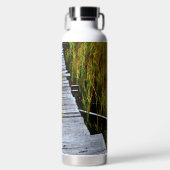 Moeras 32 waterfles (Voorkant)