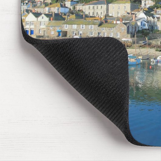 moeras muismat (Hoek)