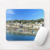 moeras muismat (Met muis)