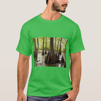 Moeras T-shirt