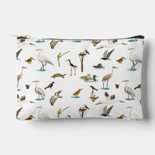 Moeras Wetland Ritszak Etui