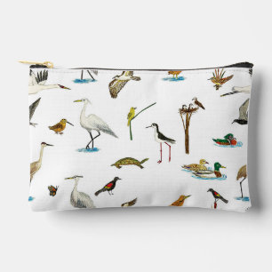 Moeras Wetlands Ritszak Etui