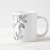 Moerasberk - Betula alleghaniensis - Inheems Plant Grote Koffiekop (Rechts)