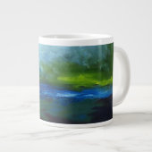 Moeraslanden Grote Koffiekop (Voorkant rechts)