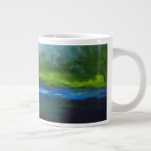 Moeraslanden Grote Koffiekop (Rechts)