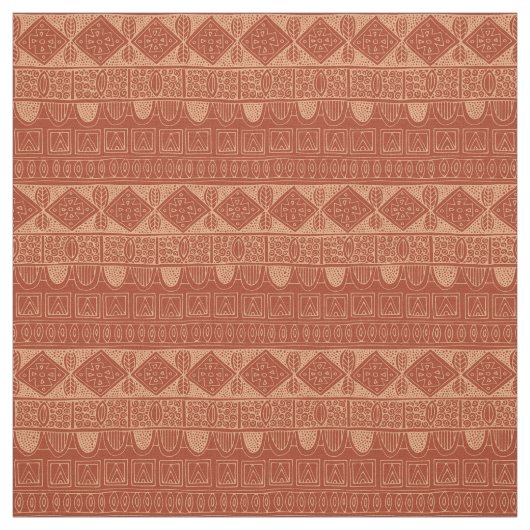 moerasmantel stof (Swatch)
