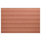 moerasmantel stof (Fat Quarter)