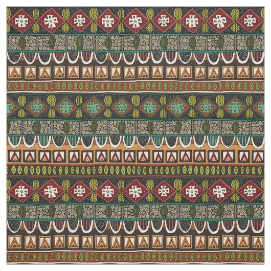 moerasmantel stof (Swatch)