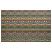 moerasmantel stof (Fat Quarter)