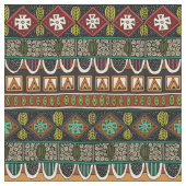 moerasmantel stof (Close Up)