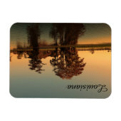 moerasmoeras magneet (Horizontaal)