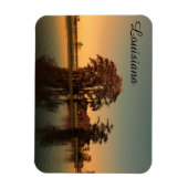 moerasmoeras magneet (Verticaal)