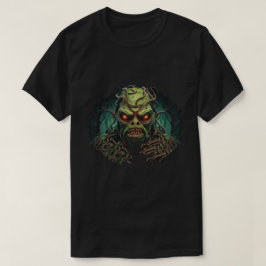 moerasmonster t-shirt