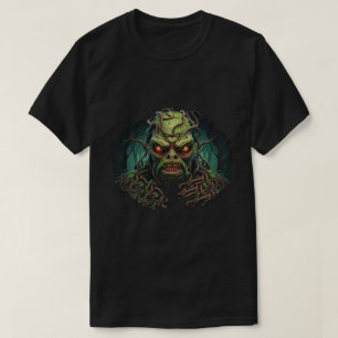 moerasmonster t-shirt