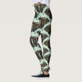 moerasmout leggings (Links)