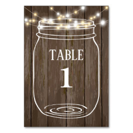 moeraspot, roestvrij, tafelkaart kaart